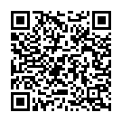 Andhala Gummaro (From "Missamma") Song - QR Code