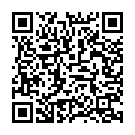 Freedom (From "Yevadu") Song - QR Code