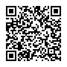 Julai (From "Julai") Song - QR Code