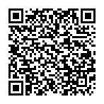 Dekho Dekho Gabbar Singh (From "Gabbar Singh") Song - QR Code