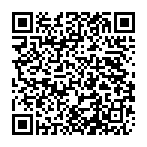 Pillaa (From "Gabbar Singh") Song - QR Code