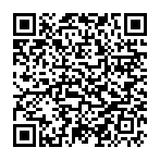 Time To Party (From "Attarrintiki Daaredi") Song - QR Code