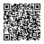 Gadhithalupula Song - QR Code