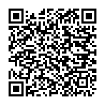 Kirraaku (From "Attarrintiki Daaredi") Song - QR Code