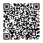 Thodigane Kottha Chiguru Song - QR Code