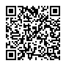 Barbie Girl (From "Mirchi") Song - QR Code