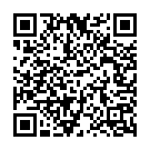 Rekkalochina Prema (From "Bus Stop") Song - QR Code