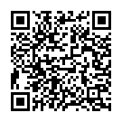 Oye Oye (From "Yevadu") Song - QR Code