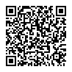 Aaradugula Bullet (From "Attarrintiki Daaredi") Song - QR Code