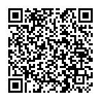 Nee Navvula (From "Aadi") Song - QR Code