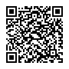 Main Piya Teri Tu Maane Ya Na Maane Song - QR Code