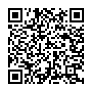 Kasto Mazza (From "Parineeta") Song - QR Code