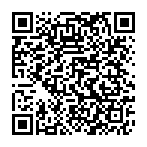 Suvvi Suvvalamma Song - QR Code