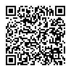 Regutunna Dhoka Song - QR Code