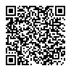 Moogaina Hridayama (From "Aathma Bandhuvu") Song - QR Code