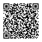 Sandya Ragapu (From "Indhrudu Chandhrudu") Song - QR Code