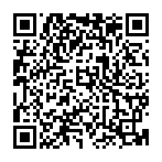 Patti Thechanule (From "Aathma Bandhuvu") Song - QR Code