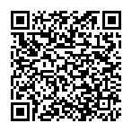 Om Namo Nama Yavvanama (From "Surya Ips") Song - QR Code