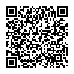 Srustikartha Oka Bramha (From "Amma Rajinama") Song - QR Code