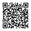 Sukhar Malak Da Song - QR Code