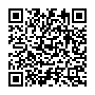 Aaj Majhya Manat Tharal Jayanch Song - QR Code