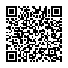 Nach Len De Song - QR Code