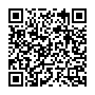 Aal Kalluch Vaar Song - QR Code