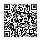 Kalubai Ughad Daar Ga Song - QR Code