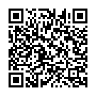 Bhaiya Ke Sali Song - QR Code