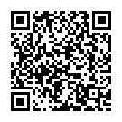 Ishq Di Baazi Song - QR Code