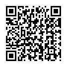 Tuch Kalubai Sariya Vishwachi Song - QR Code