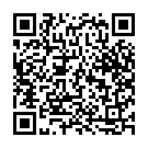 Tula Pahun Jara Song - QR Code