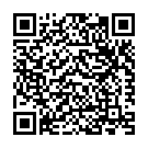 Prema Desam (From "Shakti") Song - QR Code