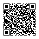 Sur Jo Na Saje Kya Gaaoon Main - Rafi & Manna Dey Song - QR Code