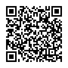 Kalloki Dilloki (From "Maskaa") Song - QR Code