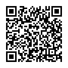 Kalahamsai (From "Premato Pilicha") Song - QR Code