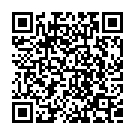 Neeve Chandramukhi (From "G") Song - QR Code