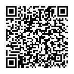 Ratha Gajathuraga (From "Veerudokkade") Song - QR Code