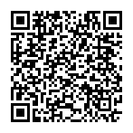 Charde Bande Song - QR Code