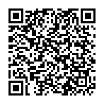 Cinderella (From "Endukante Premanta") Song - QR Code