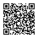 Bhagat Singh Song - QR Code