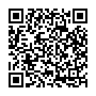 Charh Gayi Song - QR Code