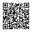 Sajal Sawral Our Song - QR Code