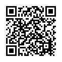 Idhar Zindagi Ka Janaja Song - QR Code