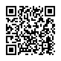 Hamein Chhod Piya Song - QR Code