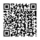 Tohare Khatir Biso Song - QR Code