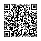 Faishan Show Me Song - QR Code