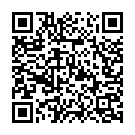 Logwan Ke Delu Patal Song - QR Code