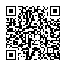 Rangbaaj Re Balmua Song - QR Code