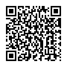 Mati Me Mil Gail Song - QR Code